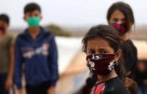  تسجيل 83 إصابة جديدة بفيروس كورونا ووفاة 4 في سوريا 