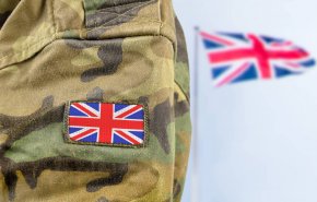 بريطانيا تنوي تنفيذ أكبر استثمار عسكري منذ الحرب الباردة