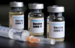  واکسن کرونای آکسفورد هم ایمن اعلام شد