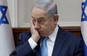 تلاش نتانیاهو برای اجرای آخرین پروژه‌های ضد فلسطینی