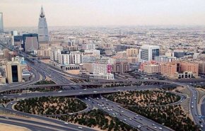 بالفيديو... السعودية تواجه 'غزوا مرعبا'