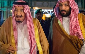 هل تنجح السعودية إلهام العالم بقمّتها؟