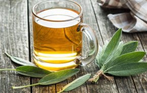 تعرفوا على مشروب مثبط لفيروس كورونا
