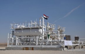 النفط الليبية تعلن استثناء 'أوبك' لها من تخفيضات الإنتاج