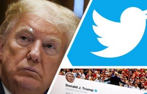 حساب توئیتری رئیس‌جمهور آمریکا و کاخ سفید، به بایدن منتقل می‌شود
