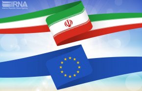 إيران تصدر سلعا إلى 37 دولة أوروبية