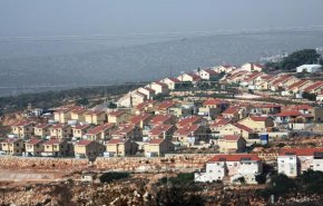 الاحتلال يعد موجة استيطان جديدة تستهدف مدينة القدس 