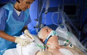 في أي مرحلة يشكل المصاب بكورونا أكبر خطر على الآخرين؟