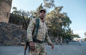 حكومة إثيوبيا تواصل تقدمها لـ'تيغراي' وتسيطر على 'آديغرات'
