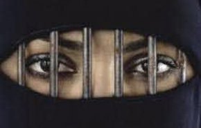 افشاگری از شکنجه های جنسی زنان در زندان های سعودی + فیلم