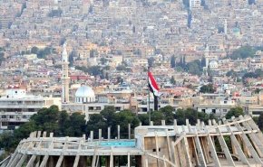 دمشق في المرتبة الأولى لأرخص المدن في العالم لكنها ..