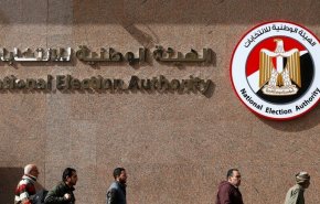 مصر تستعد لجولة إعادة المرحلة الأولى من انتخابات النواب
