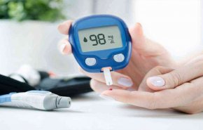 5 نصائح للحفاظ على نسبة السكر في الدم