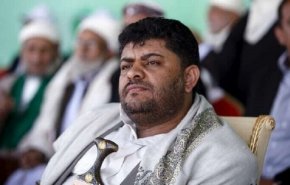 الحوثي: دول العدوان تعمل على استقطاب القضاة المفصولين