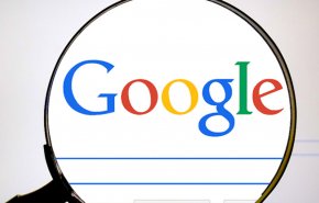 لأول مرة... 'غوغل' تصارح مستخدميها بما تفعله ببياناتهم