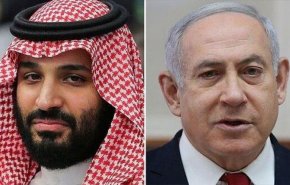 وزير في حكومة الاحتلال يؤكد زيارة نتنياهو الى السعودية