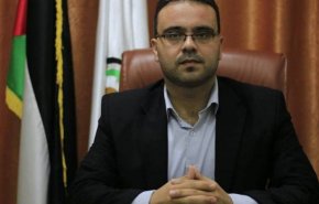 حماس: التطبيع هو ضد مصالح الدول العربية الوطنية