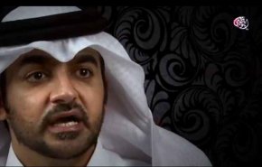 بريطانيا تدين قناة إماراتية  لبثها اعترافات مزعومة لمواطن قطري