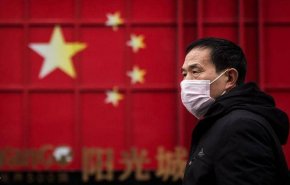  الصين توافق على فتح تحقيق دولي حول منشأ كورونا