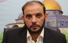 حماس مستعدة لإنجاز المصالحة وتسهيل ترتيب البيت الفلسطيني