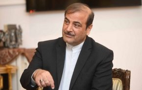 گفت‌و‌گوی سفیر ایران با معاون وزیرخارجه کویت درباره تحولات منطقه