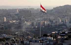 مجلة أمريكية تكشف سرقة كنوز نادرة من سوريا!
