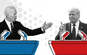 انتخابات آمریکا| ایالت پنسیلوانیا هم نتیجه انتخابات را تأیید کرد