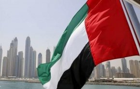 امارات| توقف صدور روادید برای شهروندان ایرانی و ۱۲ کشور دیگر