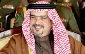 الإنجاز الثاني لسلمان بن حمد: دعوة نتنياهو إلى زيارة البحرين 