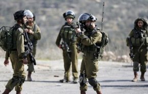 الاحتلال يطلق النار على شاب شرق القدس بزعم محاولته تنفيذ عملية دهس