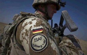 الجيش الألماني ينسحب من قندوز الأفغانية خلال الأسابيع المقبلة
