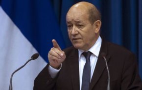 فرنسا: سلوك تركيا غير مقبول ويبث الكراهية ضدنا 