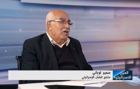 خفايا تأكيد الاعلام الاسرائيلي لزيارة نتنياهو رغم النفي السعودي