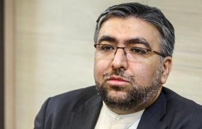 الامن القومي البرلمانية: لا جدوى من ممارسة الضغوط والحظر ضد ايران