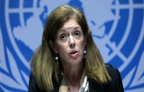 ليبيا.. المبعوثة الاممية تركز على هذه النقاط في جولة الحوار الثانية