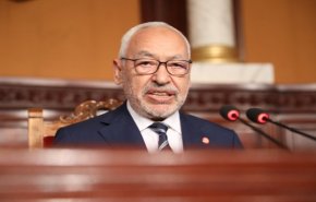 رئيس البرلمان التونسي يدعو لحوار وطني شامل لتجاوز الأزمات 