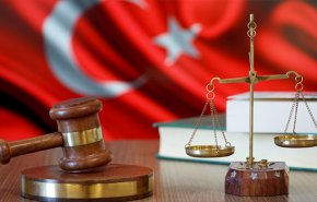 القضاء التركي يحكم بالسجن المؤبد للمتهمين بمحاولة الانقلاب عام 2016