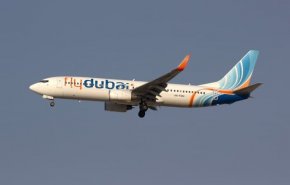  أول رحلة طيران تجارية مباشرة تقلع من دبي نحو تل أبيب