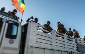 نخست وزیر اتیوپی فرمان حمله ارتش به تیگرای را صادر کرد