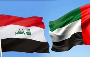 بازداشت شماری از عراقی ها در امارات