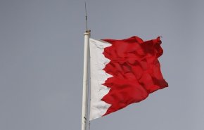 البحرين تقرر فتح قنصلية عامة بمدينة العيون المغربية
