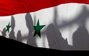 اجتماع سعودي إماراتي مصري أردني لبحث تطورات الأزمة السورية