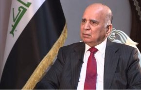 العراق يتوقع تعاملاً مغايراً معه في ظل إدارة بايدن