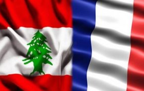 أنباء عن انعقاد 