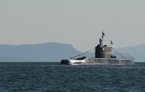 وزارت دفاع: قدرت دریایی ایران لنگرگاه ثبات و امنیت در منطقه است
