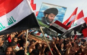 التيار الصدري في البصرة يطالب بتغييرات في نظام الحكم