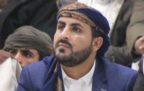 عبدالسلام: بمباران وحشیانه ائتلاف سعودی فقط باعث افزایش صلابت مردم یمن شد