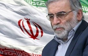 المكتب السياسي لأنصار الله يدين جريمة اغتيال العالم النووي الإيراني 