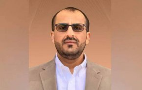 عبدالسلام: الحديث عن عدم استجابة صنعاء لدعوات وقف إطلاق النار تضليل للرأي العام