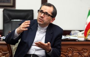ايران: مؤشرات خطيرة على ضلوع الصهاينة باغتيال الشهيد فخري زاده